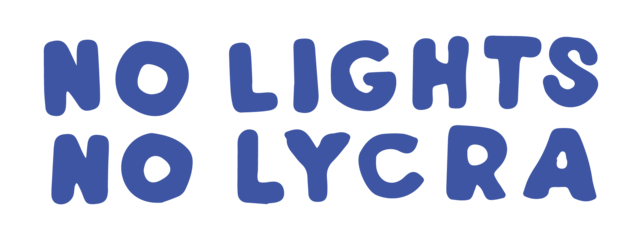 nolightsnolycramerchmelbourne