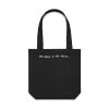 AS Colour Carrie Bag Thumbnail