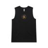 Women's Upside Tank (Sale) Thumbnail