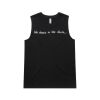Women's Upside Tank (Sale) Thumbnail